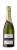 SPARK CAVA BRUT RESERVA ESPAGNE