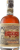 RH DON PAPA VX 7 ANS 70CL 40°l 