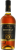 RH BOTRAN 15ans 70cl