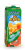 SOFT ROYAL 2L MULTIFRUITS X 6