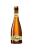 BIERE GOUDALE Blonde 33CL 7.2° x12 BOUT
