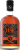 RH HSE VX AOC 70CL - 42°
