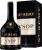 BRANDY ST REMY VSOP 70CL