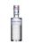 GIN BOTANIST 70cl 46%