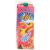 SOFT ROYAL 2L GOYAVE X 6