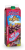 SOFT ROYAL 2L RAISIN X 6