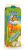 SOFT ROYAL 2L POMME x6