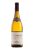 V RHO BL ST JOSEPH DESCHANTS 75CL CHAPOUT
