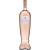 V SUD RS CDP MANON 75cl