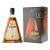 RH J.BALLY 12ANS PYRAM.70CL 45