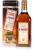 RH J.BALLY MILLES. 2002 70CL43