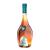 COGNAC GAUTIER VS 70cl