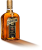 LIQ COINTREAU NOIR 40° 70cl