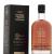 RH RIVIERE du MAT VX G RES 70CL 40°