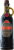 RH PROHIBIDO HABANERO 15ans