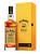 WH JACK DANIELS 70CL GOLD 40° 