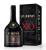 BRANDY ST REMY XO 70 cl