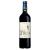V BDX RG HMED CH CITRAN 150CL