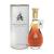 RH A.1710 VX  SOLEIL DE MINUIT 70CL 46°4