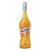 LIQ PECHE  M/BRIZARD 15°