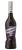 LIQ CASSIS M/BRIZARD 70cl 15°