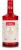 RH LA MAUNY BLC WOUJ 70CL 45°