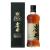 WH MARS IWAI TRADITION JAPON 75cl 40°