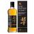 WH MARS M.COSMO JAPON 6*70cl 43°