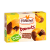BSM DOONUTS MARBRES 180g*9