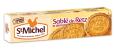 BSM SABLE de RETZ 120g x 18 etui