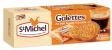 BSM GALETTE Accompgnt CAFE 208g*10