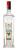 ALC FLEUR de BIERE 70 cl 40° 