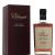 RH CLEMENT VX MILLESIME COF.2002 70CL 42°