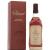 RH CLEMENT VX MILLESIME 1970 70CL44°