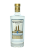 RH MANUTEA 50° 70 cl