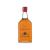 RH NEISSON VX XO 4.5L 45°