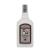 RH NEISSON BLC Zepol kare 70CL 52.5°