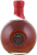 RH LA MAUNY VX LE NOUVEAU MONDE 70CL41°