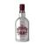 WH CHIVAS SILVER 1.5L 12yrs