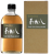WH AKASHI SINGLE MALT 50 cl 46°