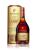 COGNAC REMY MARTIN 1738 ROYAL 70CL 40°