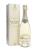 CHAMP PERRIER JOUET BLCdeBLC 75cl