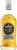 RH ANGOSTURA 1919  70cl 40°