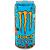 SOFT MONSTER MANGO LOCO 50cl*12