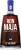 RH MAJA 12 Yrs 70cl 40°