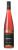 V ALS RG Pinot Noir Signat. Wolf. 75CL