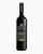 V ETR RG ITA CAB.SAUV. TREVENEZIE 75CL 