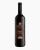 V ETR RG ITA BOTTEGA MERLOT TREVENEZIE 75CL