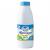 LACTEL MATIN LEGER BIO 1L*12 BOUT