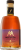RH MATUGGA SPICED 70cl 42°